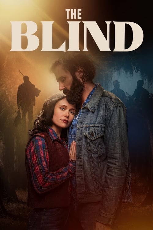 دانلود فیلم The Blind کور