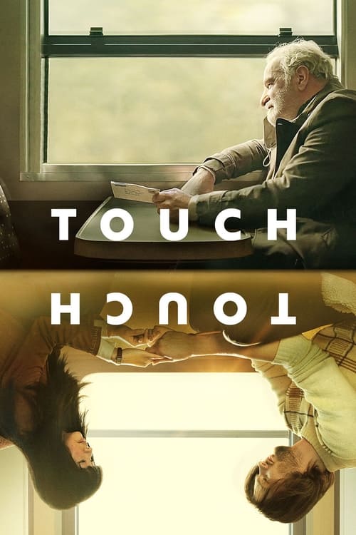 دانلود فیلم Touch لمس کردن