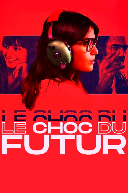 دانلود فیلم The Shock of the Future