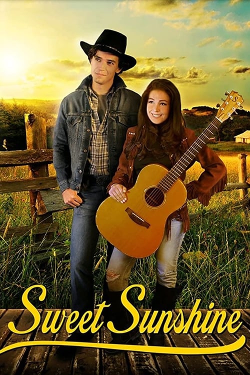 دانلود فیلم Sweet Sunshine آفتاب شیرین