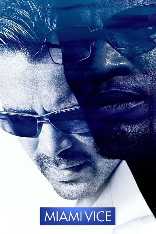 دانلود فیلم Miami Vice