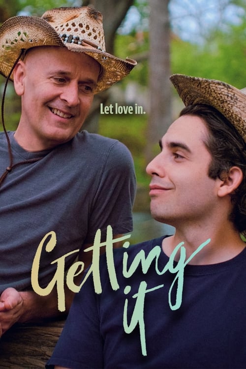 دانلود فیلم Getting It بدست آوردن آن