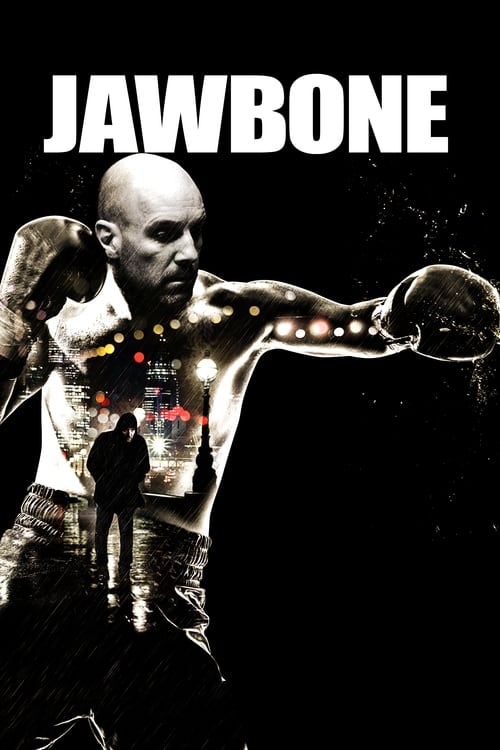 دانلود فیلم Jawbone