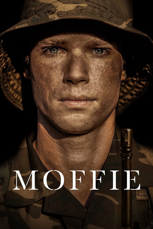 دانلود فیلم Moffie