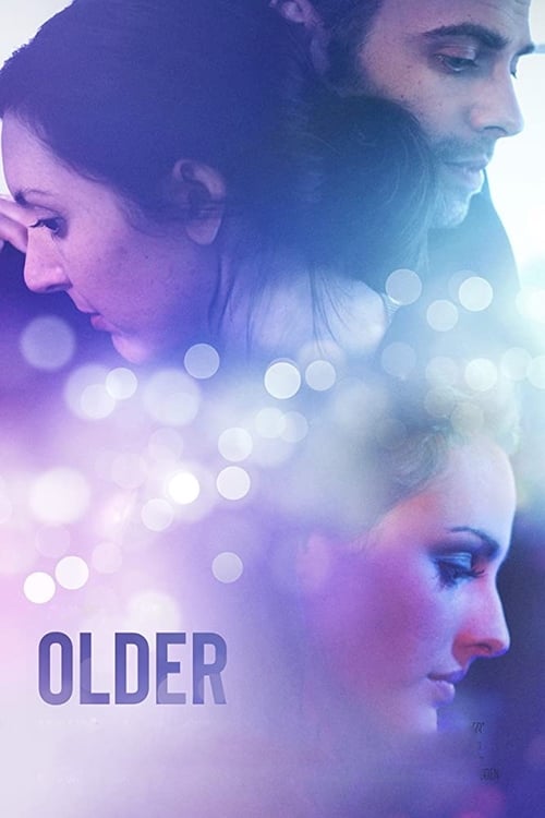 دانلود فیلم Older