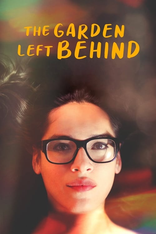 دانلود فیلم The Garden Left Behind باغی که پشت آن مانده است