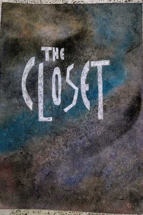 دانلود فیلم The Closet کمد