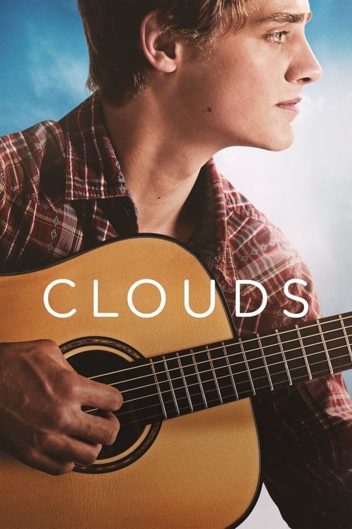 دانلود فیلم Clouds ابرها