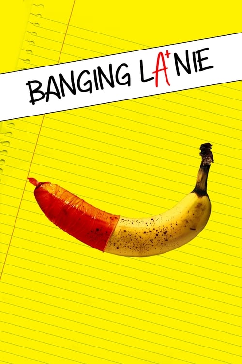 دانلود فیلم Banging Lanie