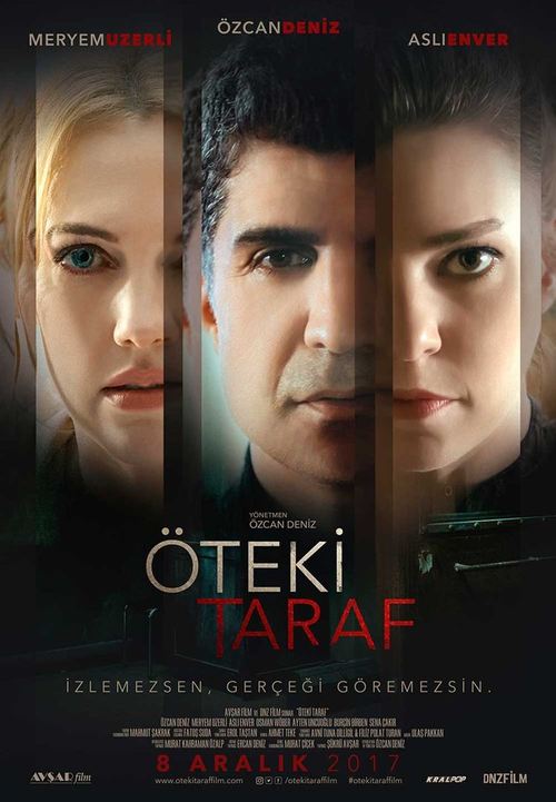 دانلود فیلم Öteki Taraf