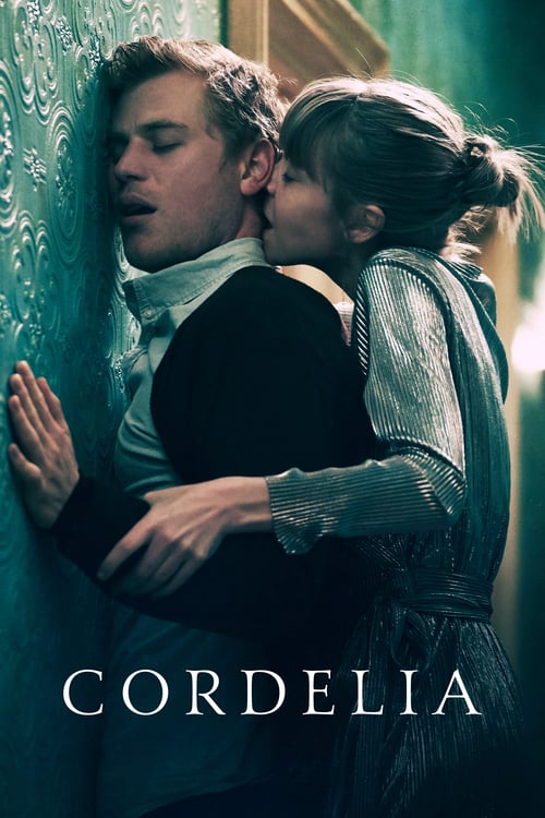 دانلود فیلم Cordelia