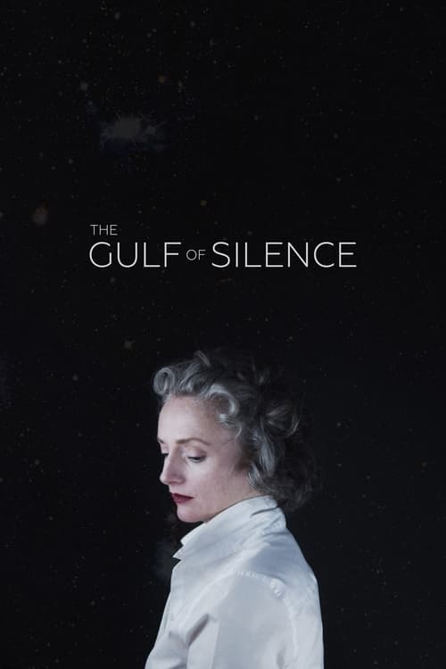 دانلود فیلم The Gulf of Silence خلیج سکوت