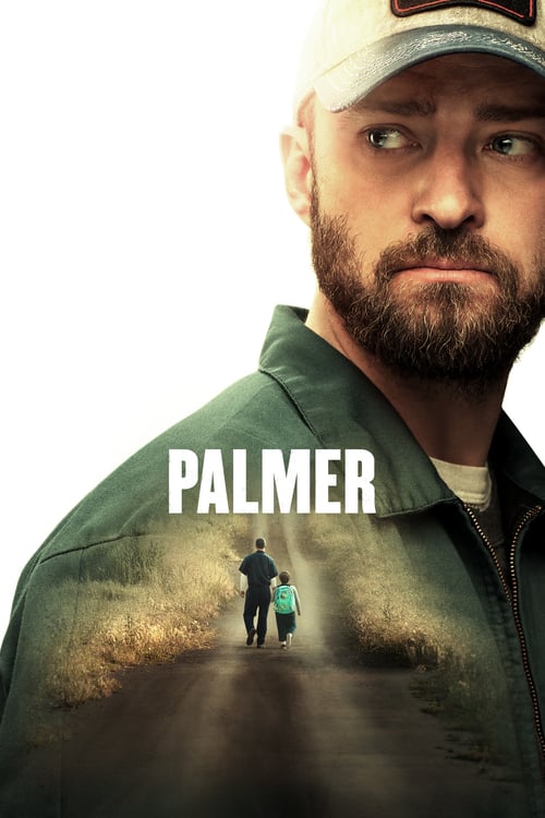 دانلود فیلم Palmer پالمر