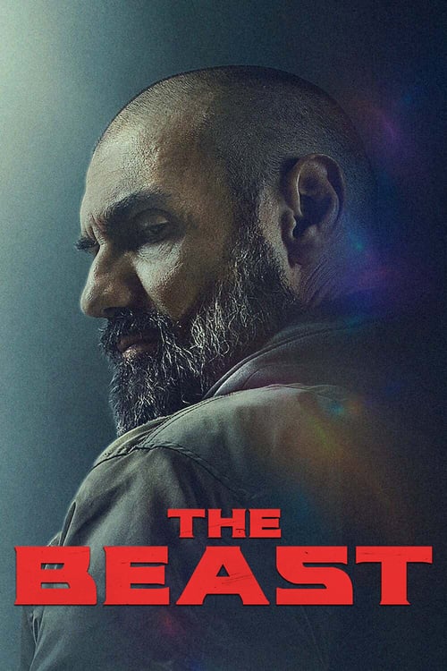 دانلود فیلم The Beast وحش