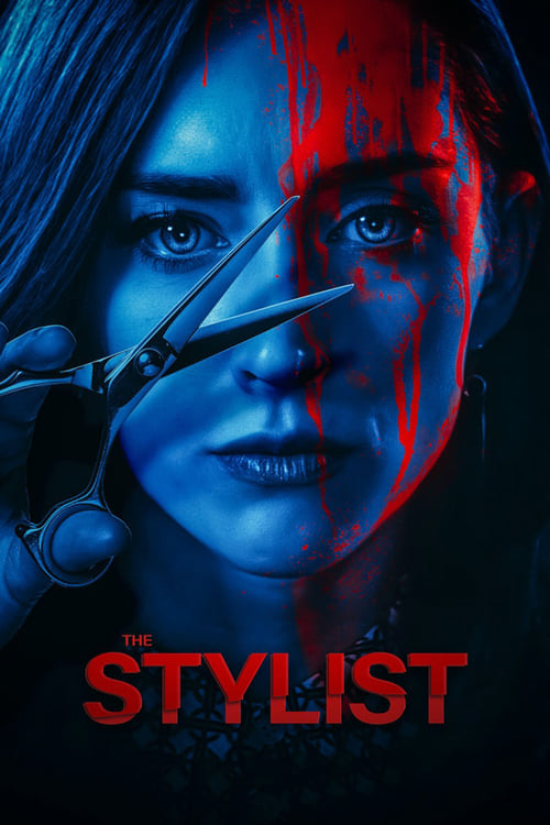 دانلود فیلم The Stylist سبک