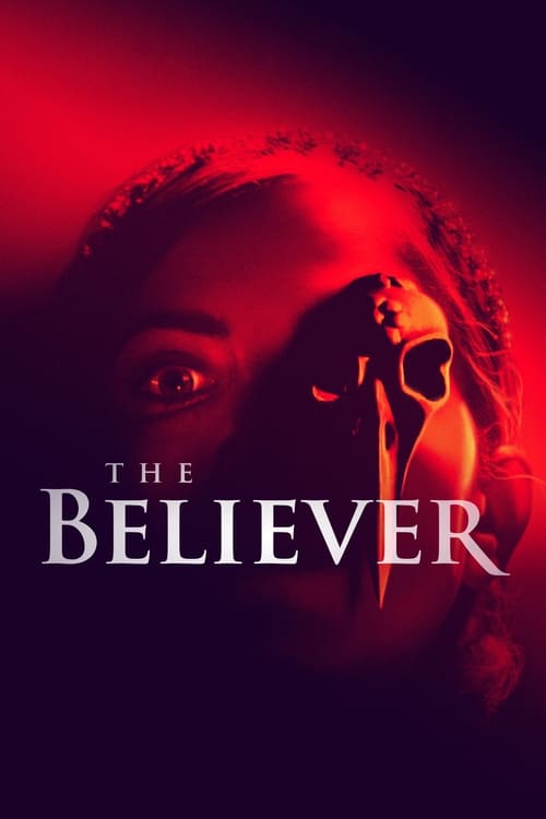 دانلود فیلم The Believer مومن